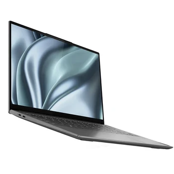 Lenovo Yoga Slim 7i Pro G7 14 inch Laptop